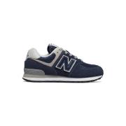 Lage Sneakers New Balance Domyslna nazwa