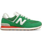 Lage Sneakers New Balance Domyslna nazwa
