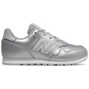 Lage Sneakers New Balance Domyslna nazwa