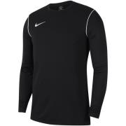 T-Shirt Lange Mouw Nike Dri-FIT Park 20 Crew Top