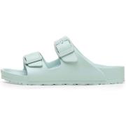 Pantoffels BIRKENSTOCK Arizona Kids Eva
