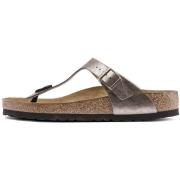 Pantoffels BIRKENSTOCK Gizeh, Birko Flor