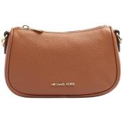 Schoudertas MICHAEL Michael Kors 35F4G1QC1L-LEATHER
