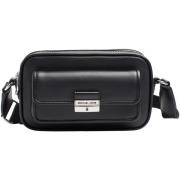 Handtas MICHAEL Michael Kors 35R5S2BC0L-BLACK