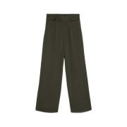 Harembroek Vero Moda -