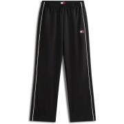 Trainingsbroek Tommy Jeans Tjw Archive Track Pa