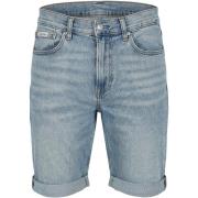 Korte Broek Calvin Klein Jeans LV04RF920G
