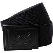 Riem Under Armour Drive Stretch singelband