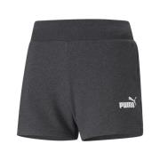 Korte Broek Puma -