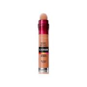 Concealer &amp; corrector Maybelline New York Directe Anti-Age Conceal...