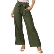 Broek La Modeuse 74543_P176127