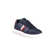Nette Schoenen Tommy Hilfiger fm0fm04889