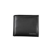 Portemonnee Calvin Klein Jeans k50k510197