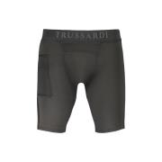 Broek Trussardi tru2msl01