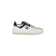 Lage Sneakers Tommy Hilfiger em0em01395
