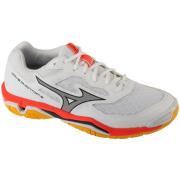 Sportschoenen Mizuno Wave Phantom 3
