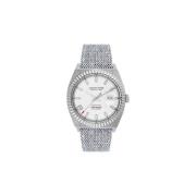 Horloge Jason Hyde jh30000