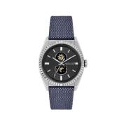 Horloge Jason Hyde jh41001