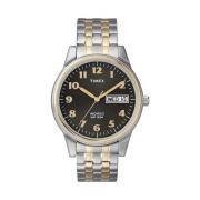Horloge Timex ty555070