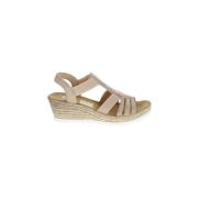 Sandalen Rieker 61913
