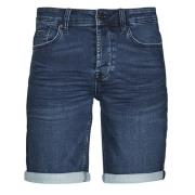 Korte Broek Only &amp; Sons ONSPLY