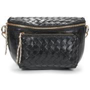 Heuptas Moony Mood NEW003