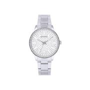 Horloge Radiant ra578201