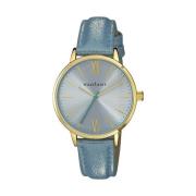 Horloge Radiant ra429603