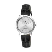Horloge Radiant ra482604