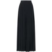 Rok Simona Corsellini -