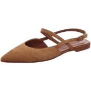 Ballerina's Pomme D'or -