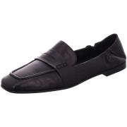 Mocassins Pomme D'or -