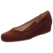Pumps Bagnoli Sartoria Napoli -