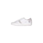 Lage Sneakers Date W441 HL CA