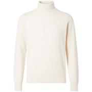 Trui Filippo De Laurentis -