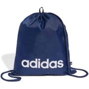 Rugzak adidas Linear Gymsack
