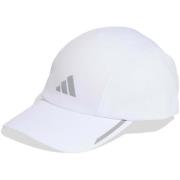 Pet adidas Run Mes Cap Cc