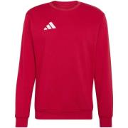 Sweater adidas Ent26 Sw Top