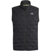 Blazer adidas Adizero Vest