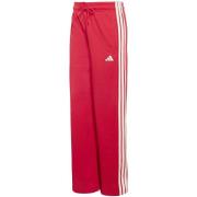 Broek adidas W Sta Seas Pt