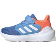 Lage Sneakers adidas Tensaur Run 3.0 El