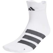 Sportsokken adidas Runxadizero Sock