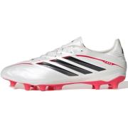 Voetbalschoenen adidas Copa Pure Iv Pro Fg