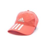 Pet adidas -