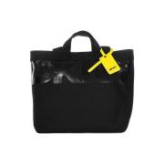 Handtas Dkny R51AGJ48KVZ