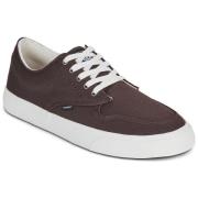 Lage Sneakers Element TOPAZ C3 C