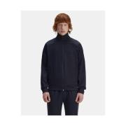 Blazer Fred Perry J5557