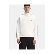 Trainingsjack Fred Perry J5557