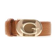Riem Guess 93613