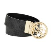 Riem Guess 93609